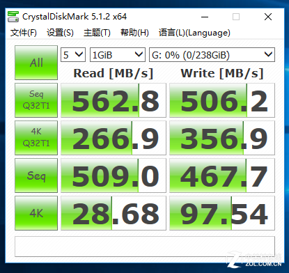 3D-NANDԭô SU800 SSD 