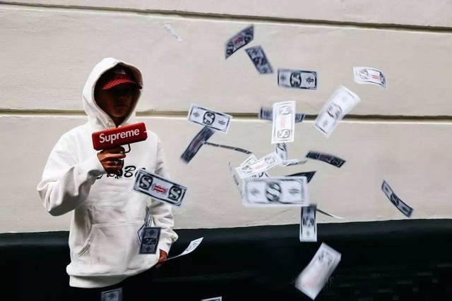 LV ֧ʱѡǮ 