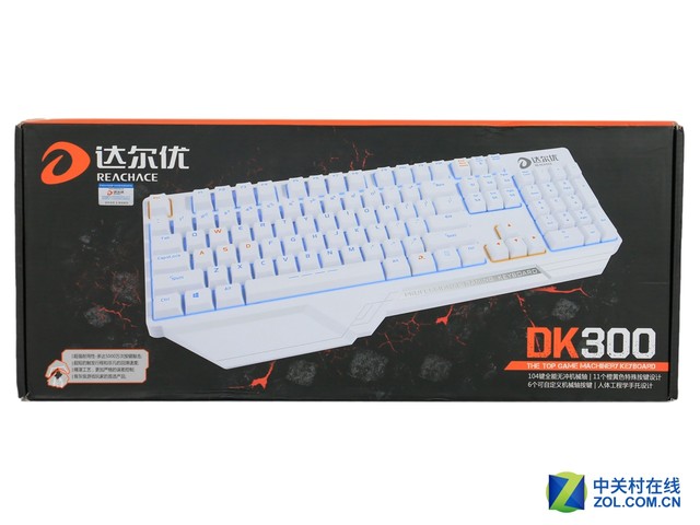  DK300е 
