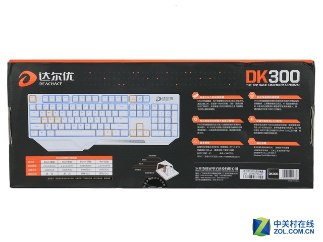  DK300е 