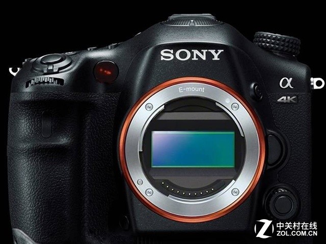һŻ A9/῵D8507200 