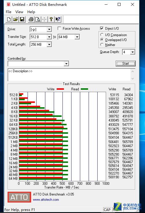 3D-NANDԭô SU800 SSD 