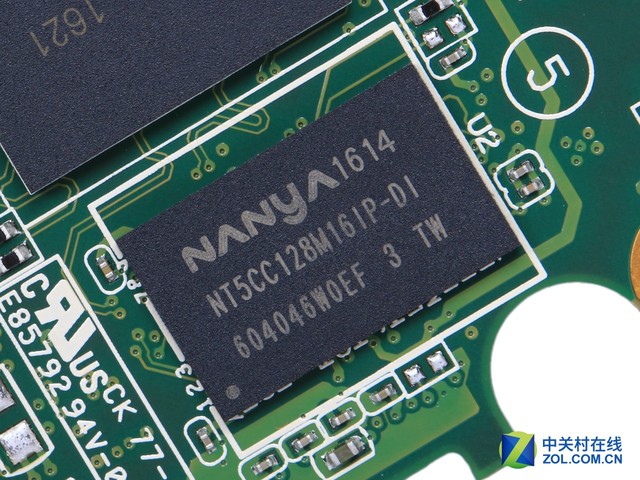 3D-NANDԭô SU800 SSD 