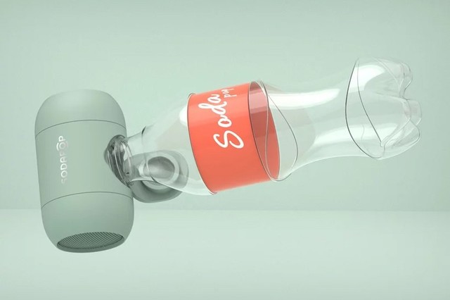 ĿƿҪ װϲ޶ 