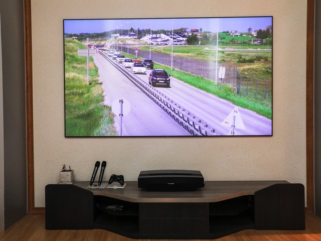 A2 Pro飺ȫ4K콢 