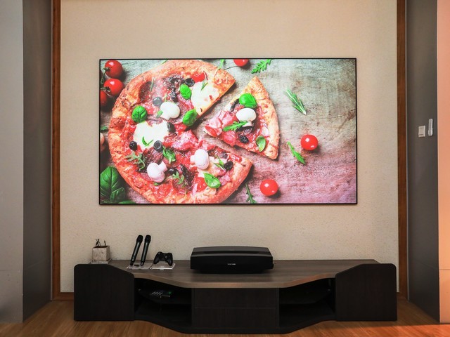 A2 Pro飺ȫ4K콢 