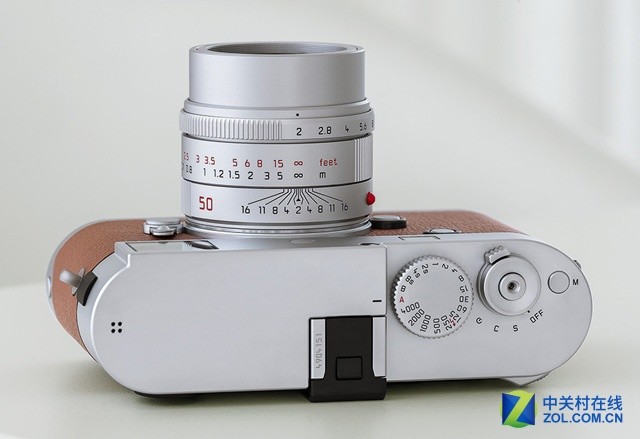 ۼ۳5 ⿨ɫ50mm F2ͷ 