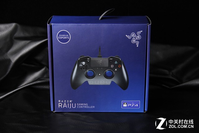 һPSVļ۸? Raijuֱ 