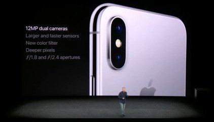 iPhone 8XҪۣԭƻ 