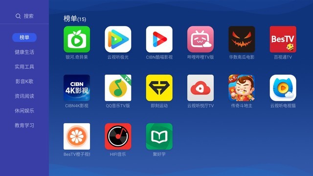 A2 Pro飺ȫ4K콢 