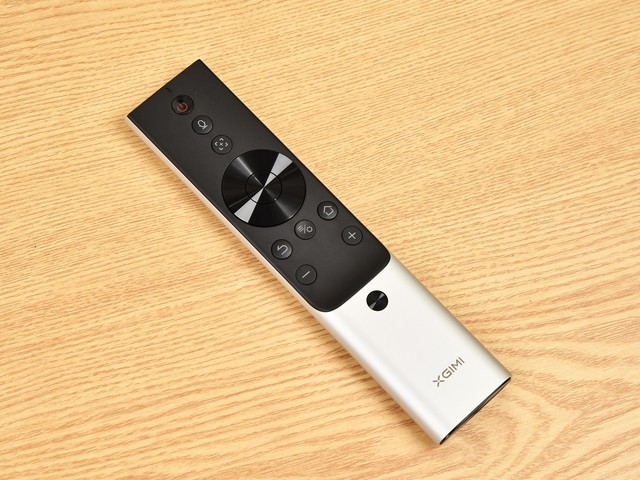 A2 Pro飺ȫ4K콢 