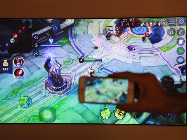A2 Pro飺ȫ4K콢 