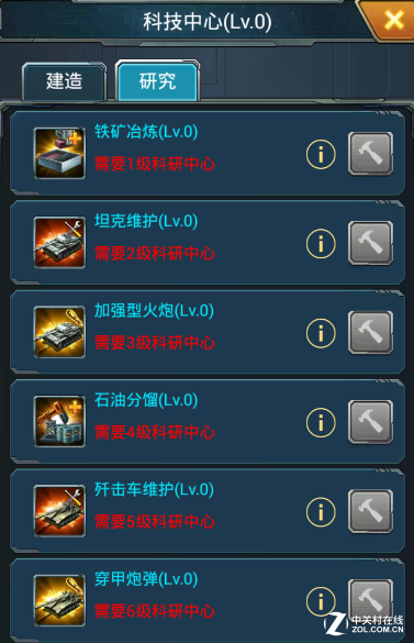 Ȩ㡶ȫ̹ˡȫ湥 