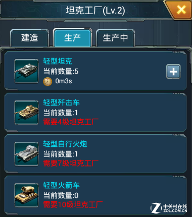 Ȩ㡶ȫ̹ˡȫ湥 