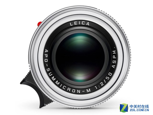 ۼ۳5 ⿨ɫ50mm F2ͷ 