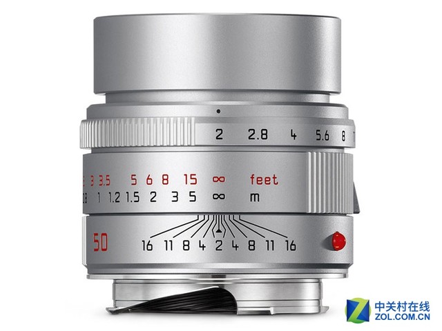 ۼ۳5 ⿨ɫ50mm F2ͷ 