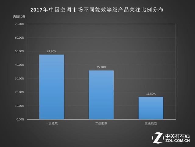 2017ZDC棺ЧƵյѳ 