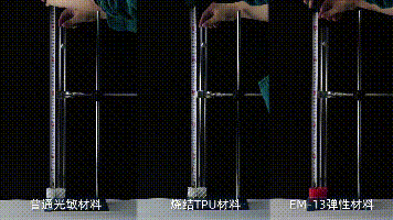 3DӡϴPK ʱԲ 