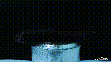 3DӡϴPK ʱԲ 