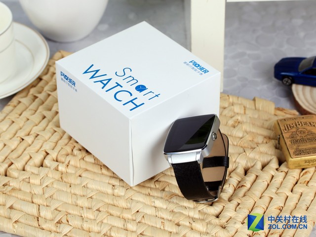 ͶW7 Smart Watchֱ 