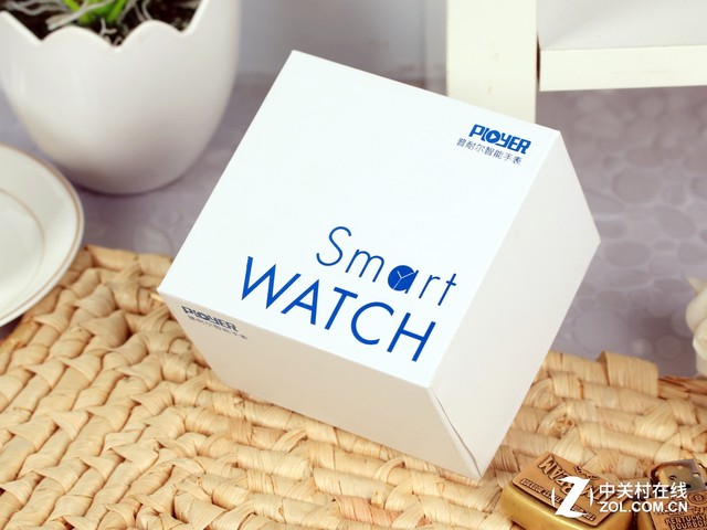 ͶW7 Smart Watchֱ 