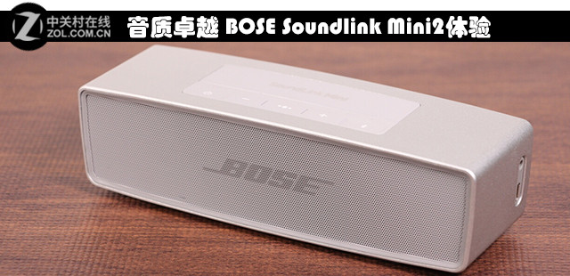 ׿Խ BOSE Soundlink Mini2 