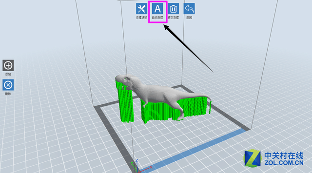 3Dӡ֧ Ƽ޻̸֮ 