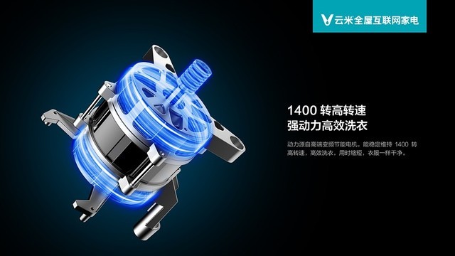 ϴ棡10KGϴһԼ۱ȱ 