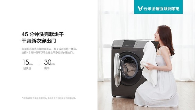 ϴ棡10KGϴһԼ۱ȱ 