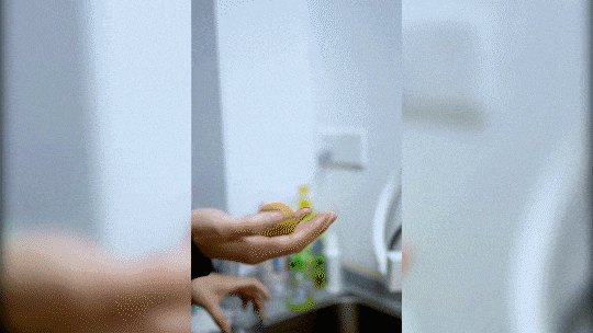 3DӡϴPK ʱԲ 