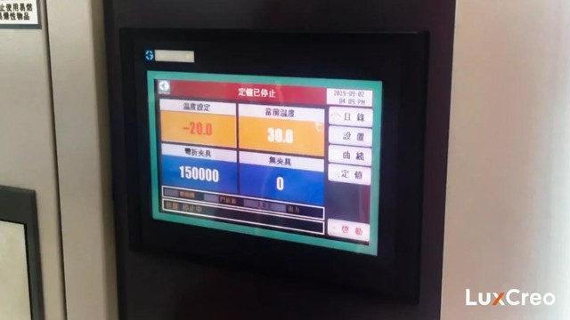 3DӡϴPK ʱԲ 