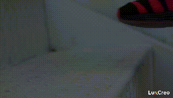 3DӡϴPK ʱԲ 