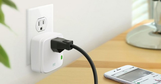 ƻHomeKit ܲɶ 