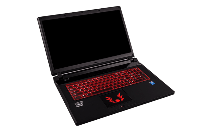 ����X8plus ����ֱ��1000 