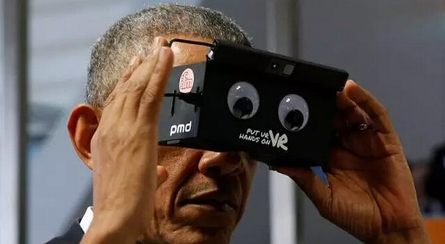 ֻв 1% ĵܹ VR 豸 