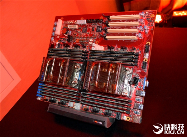 Կӹ PCIE4.0֧500W 