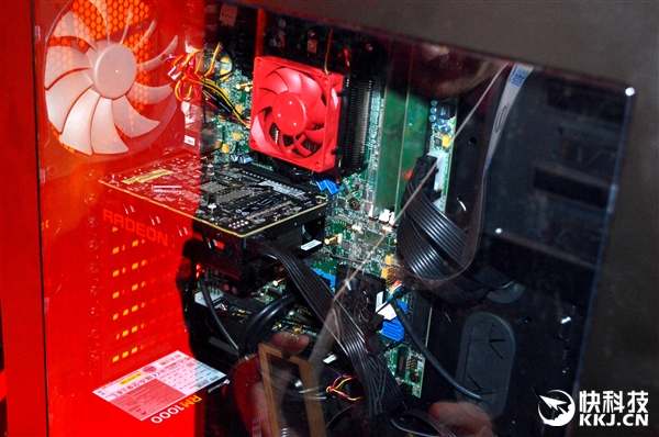 Կӹ PCIE4.0֧500W 