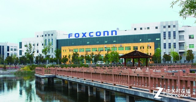 ����Ҫʧҵ ��ʿ����������4������� 