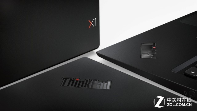 Ч ThinkPad X1 Familyڹͺɫǻ 