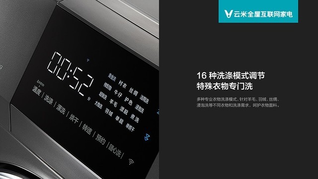 ϴ棡10KGϴһԼ۱ȱ 