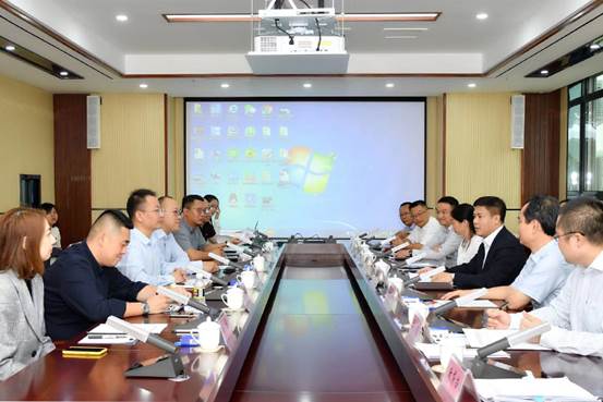 �ذ�������ǩԼ�����Ĳ� �����ǻ۳��������� 