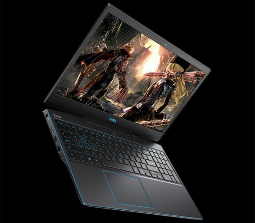 ��˾��ר�� ֱ��ֿ����Ӳ�˵羺�ʼǱ��̵� 