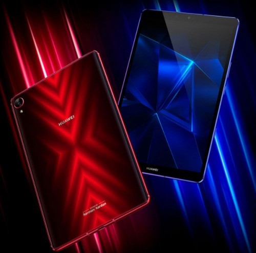 ��˾��ר�� ֱ��ֿ����Ӳ�˵羺�ʼǱ��̵� 