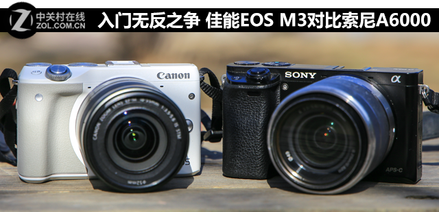 ޷֮ EOS M3ԱA6000 