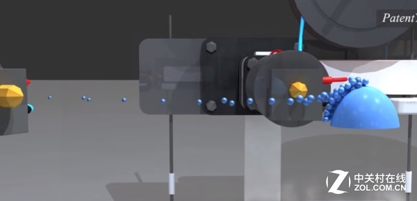 3Dӡ֧ Ƽ޻̸֮ 