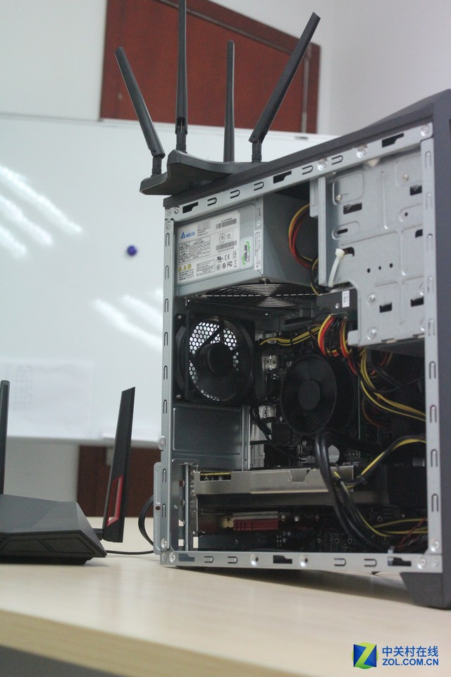 չ11AC 2.0ʵ ˶PCE-AC88ʵ 
