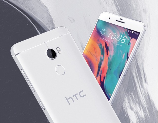 HTC One X10ڶȷ 4000mAh 