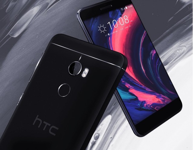 HTC One X10ڶȷ 4000mAh 