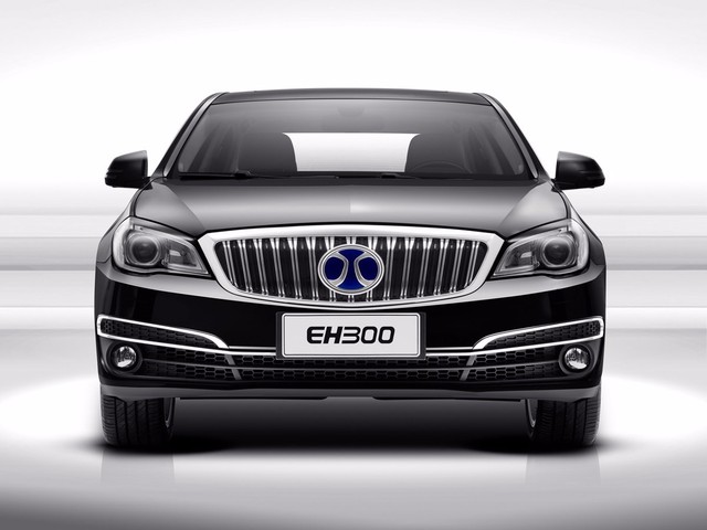 ݻ Դ綯γEH 300