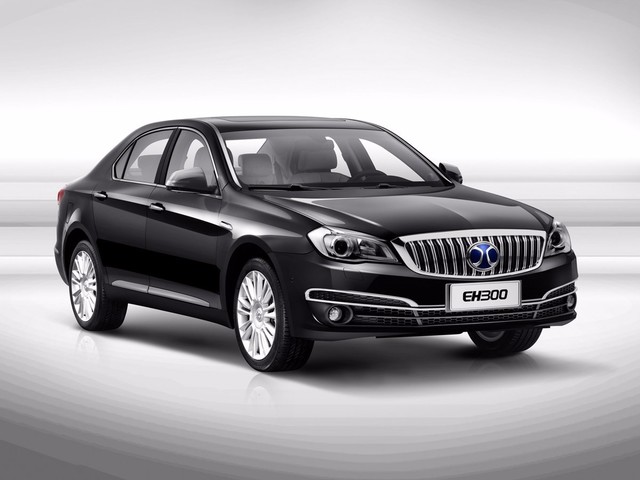 ݻ Դ綯γEH 300